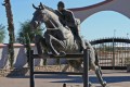 HITS_statue HITS_statue