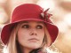 CH07_hat Barbour