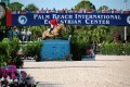 PalmBeachEqCtr Palm Beach International Equestrian Center in Florida