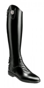 Tucci Harlow boot