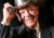 Cowboy Don Burt
