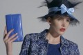 ascot-dresscode