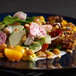 corn-salad-black-barn-restaurant.jpg