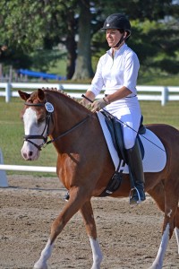 dressage-pony-cup_marie-wagner-ranlan-jack-flash.jpg