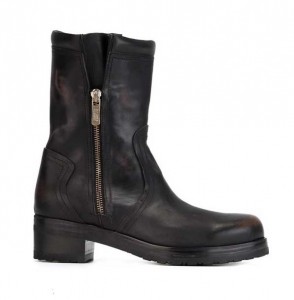 fasciani-motorcycle-boot