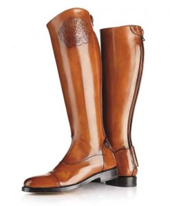 fasciani_classic-brown-boot