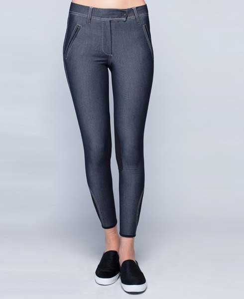 asmar-denim-print-breech.jpg