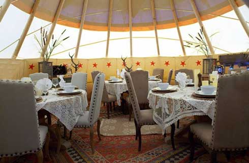 dining-teepee.jpg