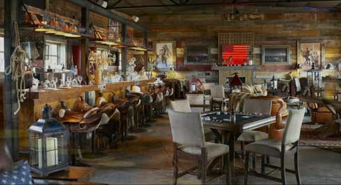 dining-saloon.jpg