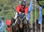 Charlie Jacobs and Leap of Joy jumping in Buenos Aires