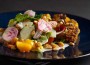 corn-salad-black-barn-restaurant.jpg