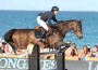 kraut-laura_nouvelle_gct-miami.jpg