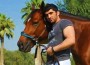 rashid-bin-mohammed-zabeel-racing.jpg