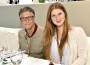 bill-gates-with-daughter-jennifer.jpg