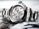 longines-conquest.jpg