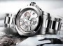 longines-conquest.jpg