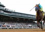 american-pharoah-breeders-cup.jpg