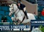 ariel-black-showjumping.jpg