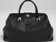 asmar-black-leather-weekender-bag.jpg