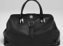 asmar-black-leather-weekender-bag.jpg