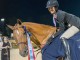 brunello-usef-horse-of-the-year.jpg