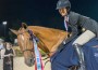 brunello-usef-horse-of-the-year.jpg